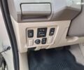 Тойота Фортунер, об'ємом двигуна 0 л та пробігом 355 тис. км за 13900 $, фото 11 на Automoto.ua