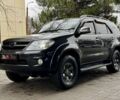 Тойота Фортунер, объемом двигателя 0 л и пробегом 210 тыс. км за 11800 $, фото 1 на Automoto.ua