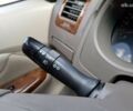 Тойота Фортунер, об'ємом двигуна 0 л та пробігом 355 тис. км за 13900 $, фото 16 на Automoto.ua