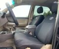 Тойота Фортунер, об'ємом двигуна 0 л та пробігом 145 тис. км за 16990 $, фото 9 на Automoto.ua