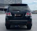 Тойота Фортунер, об'ємом двигуна 0 л та пробігом 145 тис. км за 16990 $, фото 2 на Automoto.ua
