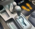 Тойота Фортунер, об'ємом двигуна 0 л та пробігом 145 тис. км за 16990 $, фото 16 на Automoto.ua