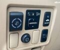 Тойота Фортунер, об'ємом двигуна 0 л та пробігом 145 тис. км за 16990 $, фото 11 на Automoto.ua