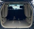 Тойота Фортунер, об'ємом двигуна 0 л та пробігом 145 тис. км за 16990 $, фото 21 на Automoto.ua