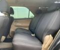 Тойота Фортунер, об'ємом двигуна 0 л та пробігом 145 тис. км за 16990 $, фото 19 на Automoto.ua