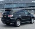 Тойота Фортунер, об'ємом двигуна 0 л та пробігом 145 тис. км за 16990 $, фото 3 на Automoto.ua