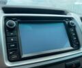 Тойота Фортунер, об'ємом двигуна 0 л та пробігом 145 тис. км за 16990 $, фото 15 на Automoto.ua
