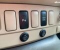 Тойота Фортунер, об'ємом двигуна 0 л та пробігом 145 тис. км за 16990 $, фото 20 на Automoto.ua