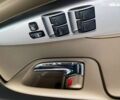 Тойота Фортунер, об'ємом двигуна 0 л та пробігом 145 тис. км за 16990 $, фото 10 на Automoto.ua