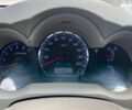 Тойота Фортунер, об'ємом двигуна 0 л та пробігом 145 тис. км за 16990 $, фото 14 на Automoto.ua