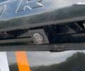 Тойота Фортунер, об'ємом двигуна 0 л та пробігом 145 тис. км за 16990 $, фото 8 на Automoto.ua