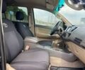 Тойота Фортунер, об'ємом двигуна 0 л та пробігом 145 тис. км за 16990 $, фото 18 на Automoto.ua