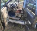 Сірий Тойота Фортунер, об'ємом двигуна 2.7 л та пробігом 217 тис. км за 12000 $, фото 9 на Automoto.ua