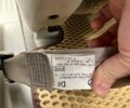 Серый Тойота Фортунер, объемом двигателя 2.69 л и пробегом 94 тыс. км за 16000 $, фото 32 на Automoto.ua