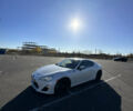 Білий Тойота ГТ 86, об'ємом двигуна 2 л та пробігом 129 тис. км за 11500 $, фото 10 на Automoto.ua