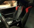 Белый Тойота ГТ 86, объемом двигателя 2 л и пробегом 134 тыс. км за 11000 $, фото 5 на Automoto.ua