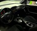 Белый Тойота ГТ 86, объемом двигателя 2 л и пробегом 134 тыс. км за 11000 $, фото 4 на Automoto.ua