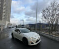 Белый Тойота ГТ 86, объемом двигателя 2 л и пробегом 129 тыс. км за 11500 $, фото 51 на Automoto.ua