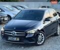 Белый Тойота ГТ 86, объемом двигателя 2 л и пробегом 44 тыс. км за 3814 $, фото 1 на Automoto.ua