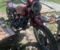 Белый Тойота ГТ 86, объемом двигателя 2 л и пробегом 27 тыс. км за 3762 $, фото 1 на Automoto.ua