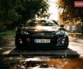 Черный Тойота ГТ 86, объемом двигателя 2 л и пробегом 45 тыс. км за 25000 $, фото 1 на Automoto.ua