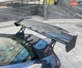 Черный Тойота ГТ 86, объемом двигателя 2 л и пробегом 80 тыс. км за 16500 $, фото 5 на Automoto.ua