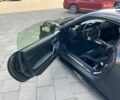 Черный Тойота ГТ 86, объемом двигателя 2 л и пробегом 80 тыс. км за 16500 $, фото 6 на Automoto.ua