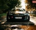 Черный Тойота ГТ 86, объемом двигателя 2 л и пробегом 45 тыс. км за 25000 $, фото 1 на Automoto.ua