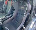 Черный Тойота ГТ 86, объемом двигателя 2 л и пробегом 80 тыс. км за 16500 $, фото 7 на Automoto.ua