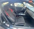 Черный Тойота ГТ 86, объемом двигателя 2 л и пробегом 80 тыс. км за 16500 $, фото 9 на Automoto.ua