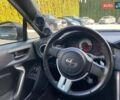 Черный Тойота ГТ 86, объемом двигателя 2 л и пробегом 80 тыс. км за 16500 $, фото 11 на Automoto.ua