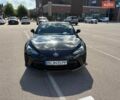 Черный Тойота ГТ 86, объемом двигателя 2 л и пробегом 26 тыс. км за 17000 $, фото 1 на Automoto.ua