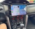 Червоний Тойота ГТ 86, об'ємом двигуна 2 л та пробігом 114 тис. км за 15500 $, фото 44 на Automoto.ua