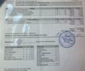 Червоний Тойота ГТ 86, об'ємом двигуна 2 л та пробігом 114 тис. км за 15500 $, фото 63 на Automoto.ua