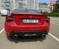 Червоний Тойота ГТ 86, об'ємом двигуна 2 л та пробігом 114 тис. км за 15500 $, фото 27 на Automoto.ua