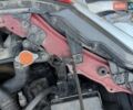 Червоний Тойота ГТ 86, об'ємом двигуна 2 л та пробігом 114 тис. км за 15500 $, фото 57 на Automoto.ua