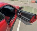 Червоний Тойота ГТ 86, об'ємом двигуна 2 л та пробігом 114 тис. км за 15500 $, фото 38 на Automoto.ua