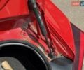 Червоний Тойота ГТ 86, об'ємом двигуна 2 л та пробігом 114 тис. км за 15500 $, фото 29 на Automoto.ua