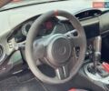 Червоний Тойота ГТ 86, об'ємом двигуна 2 л та пробігом 114 тис. км за 15500 $, фото 34 на Automoto.ua