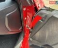 Червоний Тойота ГТ 86, об'ємом двигуна 2 л та пробігом 114 тис. км за 15500 $, фото 40 на Automoto.ua