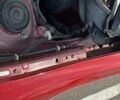 Червоний Тойота ГТ 86, об'ємом двигуна 2 л та пробігом 114 тис. км за 15500 $, фото 53 на Automoto.ua