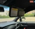 Червоний Тойота ГТ 86, об'ємом двигуна 2 л та пробігом 114 тис. км за 15500 $, фото 47 на Automoto.ua