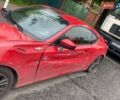 Червоний Тойота ГТ 86, об'ємом двигуна 2 л та пробігом 114 тис. км за 15500 $, фото 60 на Automoto.ua