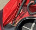 Червоний Тойота ГТ 86, об'ємом двигуна 2 л та пробігом 114 тис. км за 15500 $, фото 30 на Automoto.ua