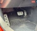 Червоний Тойота ГТ 86, об'ємом двигуна 2 л та пробігом 114 тис. км за 15500 $, фото 35 на Automoto.ua