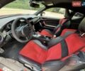 Червоний Тойота ГТ 86, об'ємом двигуна 2 л та пробігом 114 тис. км за 15500 $, фото 36 на Automoto.ua