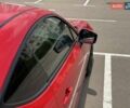 Червоний Тойота ГТ 86, об'ємом двигуна 2 л та пробігом 114 тис. км за 15500 $, фото 22 на Automoto.ua