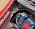 Червоний Тойота ГТ 86, об'ємом двигуна 2 л та пробігом 114 тис. км за 15500 $, фото 58 на Automoto.ua