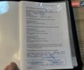 Червоний Тойота ГТ 86, об'ємом двигуна 2 л та пробігом 114 тис. км за 15500 $, фото 59 на Automoto.ua