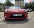 Червоний Тойота ГТ 86, об'ємом двигуна 2 л та пробігом 114 тис. км за 15500 $, фото 23 на Automoto.ua